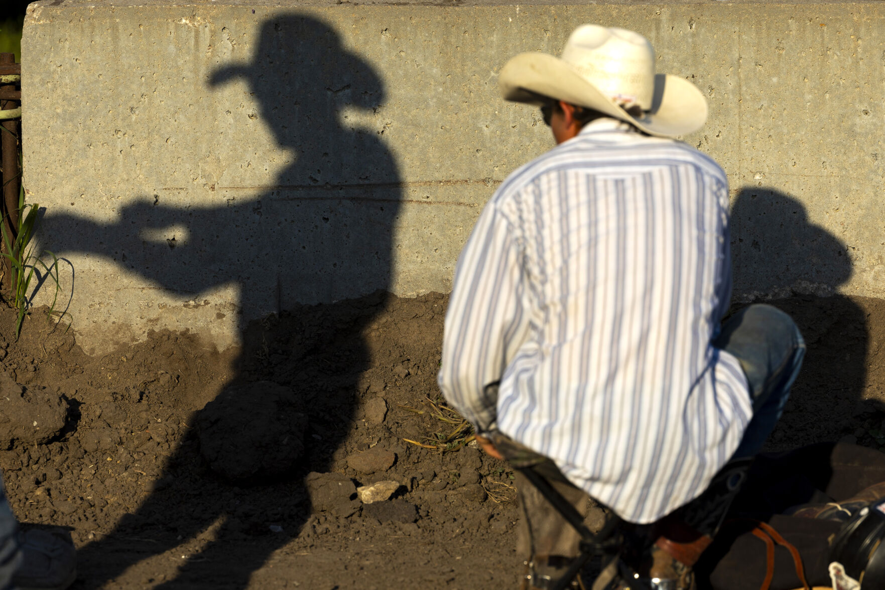 Top Journal Star photos for August